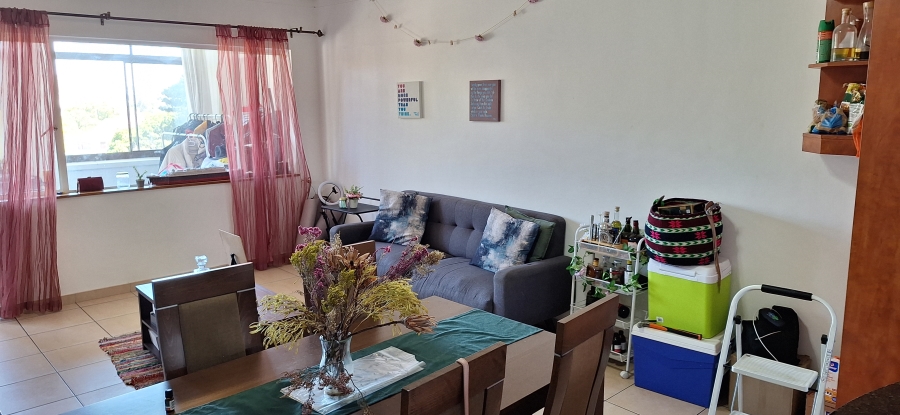 To Let 3 Bedroom Property for Rent in Rondebosch Village Western Cape